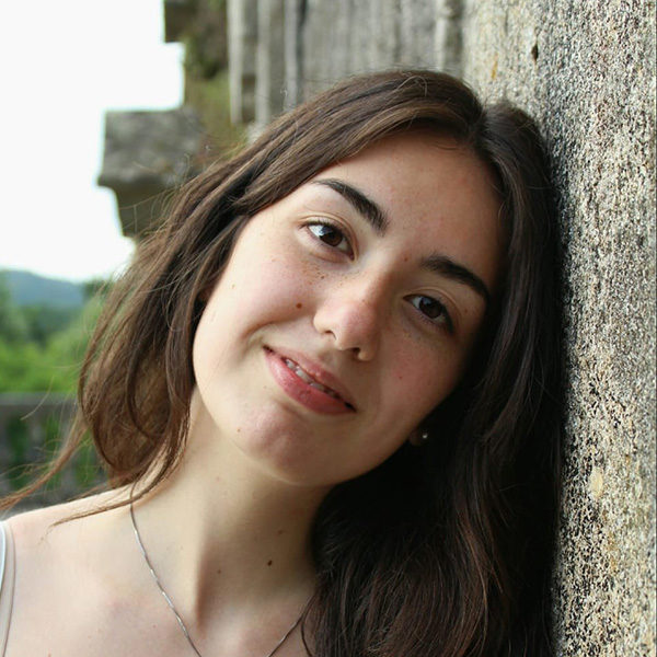 Esther Estévez